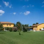 Vacanze di Capodanno 2001, dove andare?