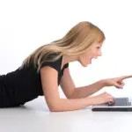 Scaricare Musica da Youtube Gratis Online e Velocemente