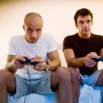 Giochi online per tutti i gusti