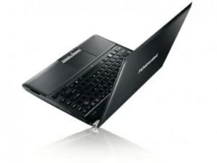 Toshiba Tecra R840 e R850: Notebook con Sandy Bridge