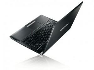 Toshiba Tecra R840 e R850: Notebook con Sandy Bridge