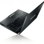 Toshiba Tecra R840 e R850: Notebook con Sandy Bridge