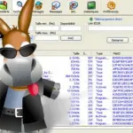 Server emule : Aggiornali per scaricare al massimo della velocità