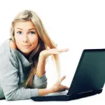 Internapoli city chiude... siamo sicuri ?