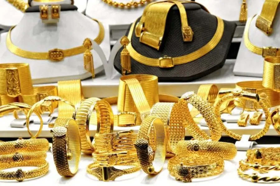 Perché e come aprire un compro oro oggi