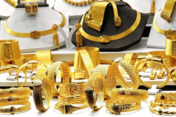 Perché e come aprire un compro oro oggi