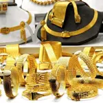 Perché e come aprire un compro oro oggi