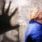 Cyberbullismo e pedofilia: genitori italiani impreparati