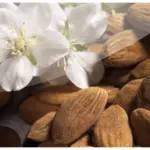 Soft-peeling all’acido mandelico