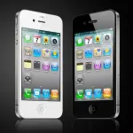Febbre iPhone 4s: 3 Italia anticipa l'apertura a mezzanotte