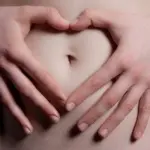 Calcolo ovulazione: il grafico