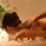 Olio di Argan: Versatile e facile