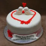 La storia della pasta di zucchero