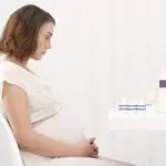 Antibiotici in gravidanza: Gentamicina e nefropatie