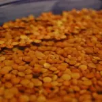 Alimenti ricchi di ferro, la vera importanza