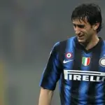 Calciomercato Inter: Milito verso l'addio?