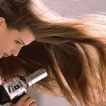 Cura dei capelli: statush e balayage, nuove tecniche