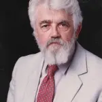 John McCarthy, addio al papà dell'intelligenza artificiale