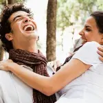 Che cos'è la sessualità di coppie