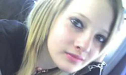 Sarah Scazzi ultime notizie: l'omicidio è avvenuto a casa Misseri