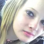 Sarah Scazzi ultime notizie: l'omicidio è avvenuto a casa Misseri