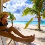 Vacanze per Single e non solo : ecco dove prenotare online