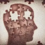 Psicologia: Un evento critico in famiglia