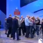 Anticipazioni Uomini e Donne: oggi ancora trono over