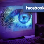 Facebook: profili ombra, la privacy violata in Europa