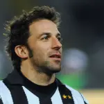 Calciomercato Juventus: il Sion vuole Del Piero