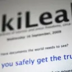 WikiLeaks: fondi esauriti, chieste donazioni nonostante il blocco USA
