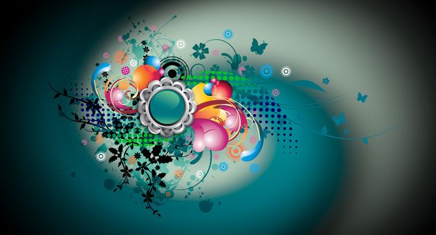 Creazione loghi aziendali? Ci pensa Logo Arena