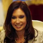 Cristina Kirchner si prepara a altri 4 anni di governo