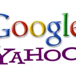 Yahoo!: Google si ritaglia uno spazio nell'acquisizione 