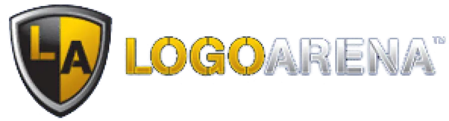 Contest loghi aziendali su Logo Arena
