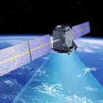 Satelliti Galileo: l'Europa sfida gli USA sul Gps