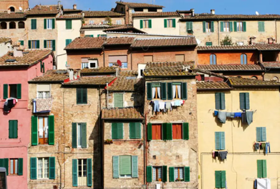 Amanti di fotografie unitevi