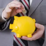 Conto deposito : Come investire i risparmi in tempo di crisi