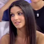 Anticipazioni Uomini e Donne: Teresa Langella nuova tronista?