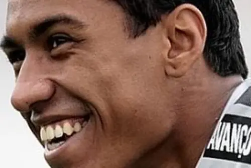 Calciomercato Milan: Paulinho nel mirino