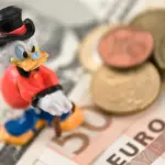 Assicurazioni: decalogo Isvap per non farsi truffare