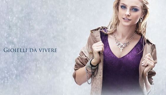 Morellato apre uno store a Teheran e ne progetta un altro