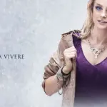 Morellato apre uno store a Teheran e ne progetta un altro