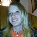 Sarah Scazzi ultime notizie: Zio Michele fa la star