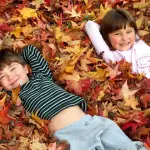 Bambini: amicizie sane fin dall’asilo per crescere meglio