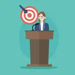 Come parlare in pubblico: consigli utili