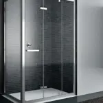 I box doccia di ultima generazione sono un ottimo rimedio contro lo stress....