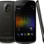 Android attacca Apple: ecco Motorola Razr e Galaxy Nexus