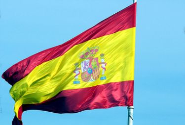 Moody's declassa la Spagna