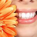 Gli ormoni del buonumore : Quando ridere fa bene alla salute